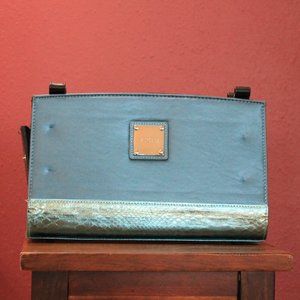 Miche Barbara Classic Cover